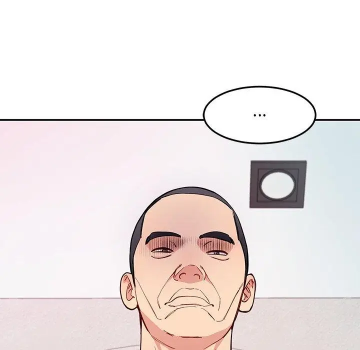 漫画《后宫之王》第36话第122张图
