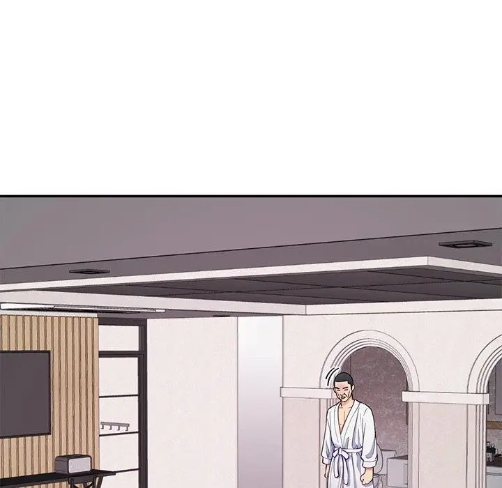 漫画《后宫之王》第36话第124张图