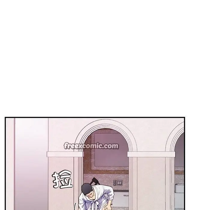 漫画《后宫之王》第36话第126张图