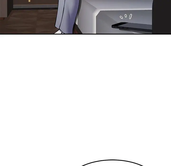 漫画《后宫之王》第36话第13张图