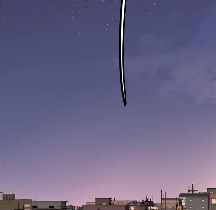 漫画《后宫之王》第36话第130张图