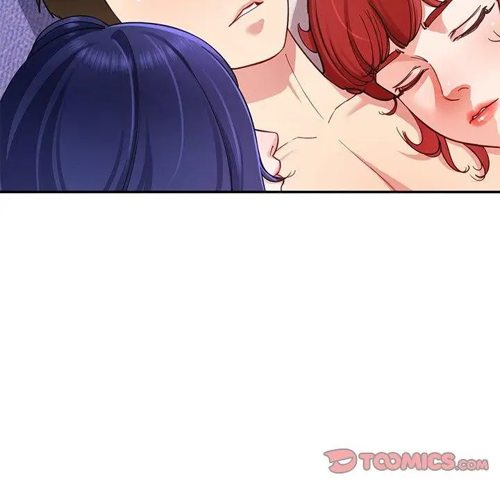 漫画《后宫之王》第36话第138张图
