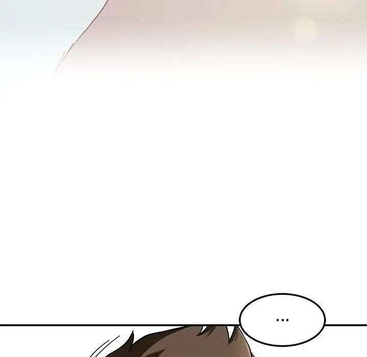 漫画《后宫之王》第36话第143张图