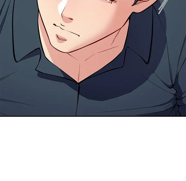 漫画《后宫之王》第36话第18张图