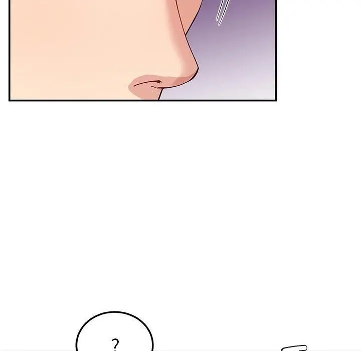 漫画《后宫之王》第36话第20张图
