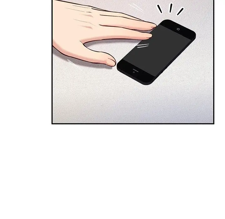 漫画《后宫之王》第36话第23张图