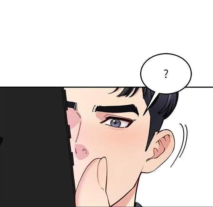 漫画《后宫之王》第36话第24张图
