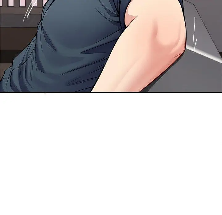 漫画《后宫之王》第36话第31张图