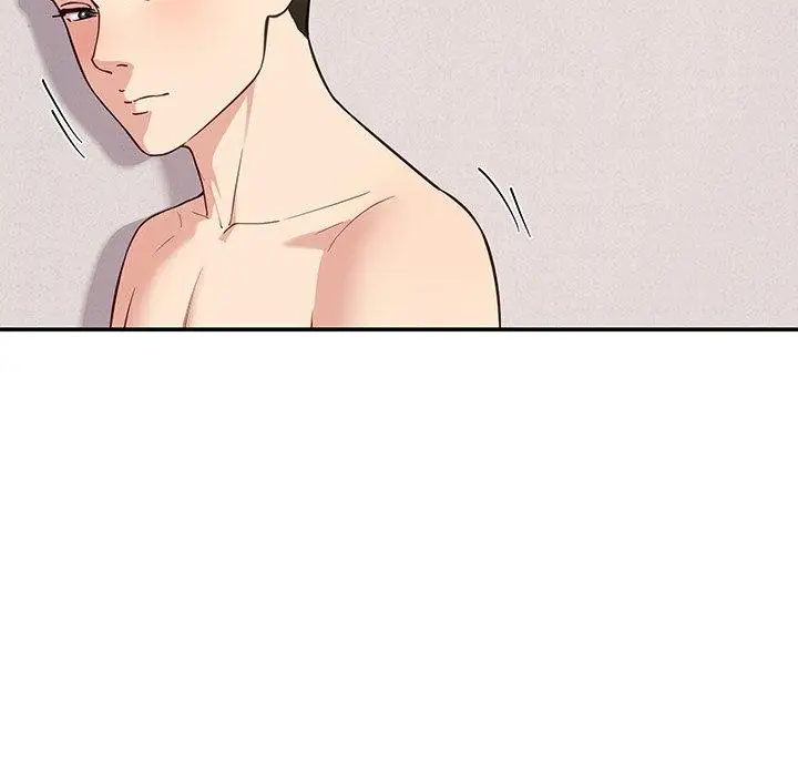 漫画《后宫之王》第36话第47张图