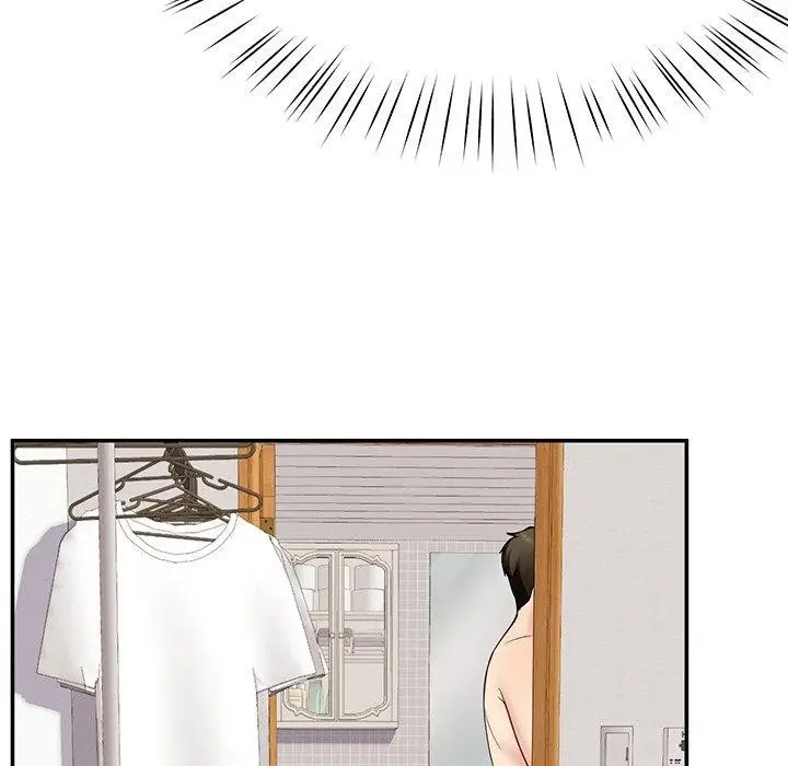 漫画《后宫之王》第36话第58张图