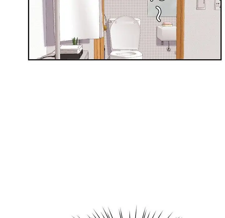 漫画《后宫之王》第36话第60张图