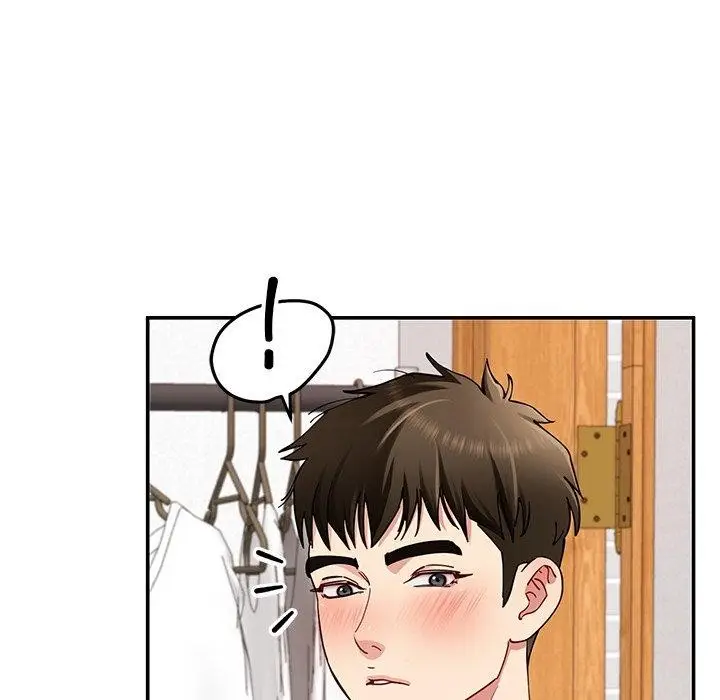 漫画《后宫之王》第36话第62张图