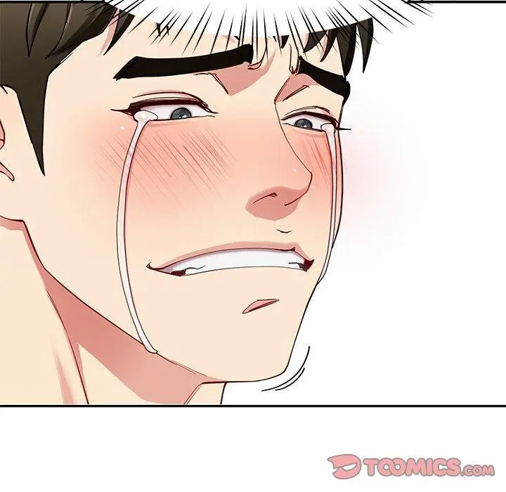 漫画《后宫之王》第36话第66张图