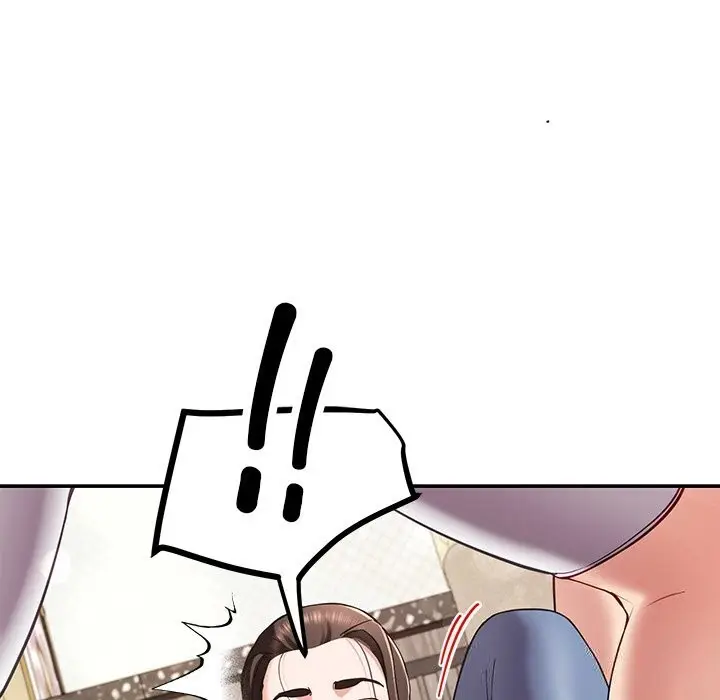 漫画《后宫之王》第42话第122张图