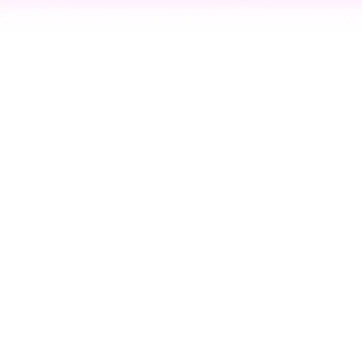 漫画《后宫之王》第42话第153张图
