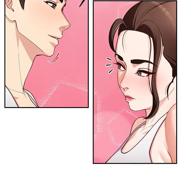 漫画《后宫之王》第42话第77张图