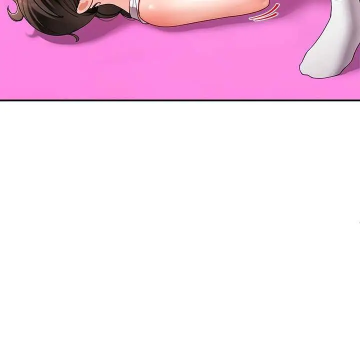 漫画《后宫之王》第43话第101张图