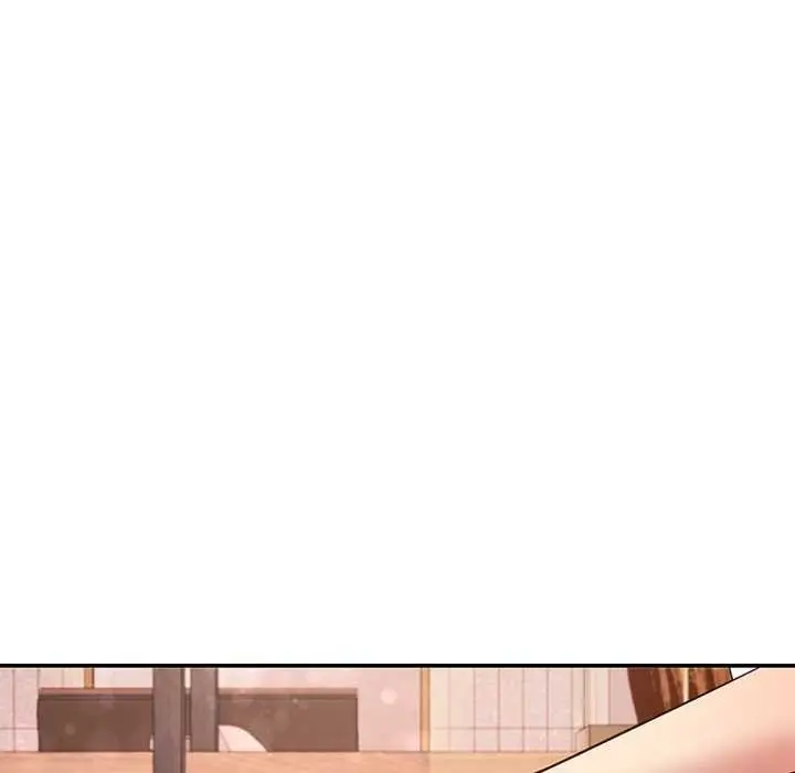 漫画《后宫之王》第43话第104张图