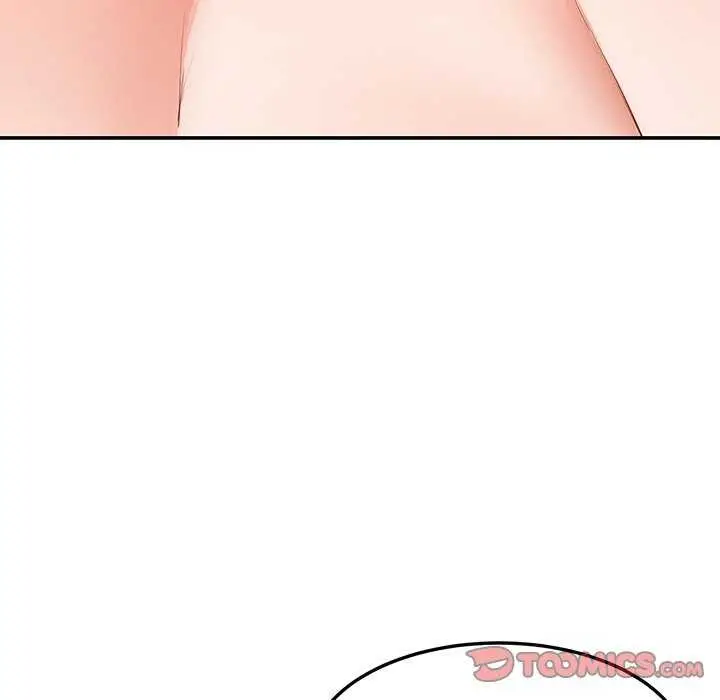 漫画《后宫之王》第43话第111张图