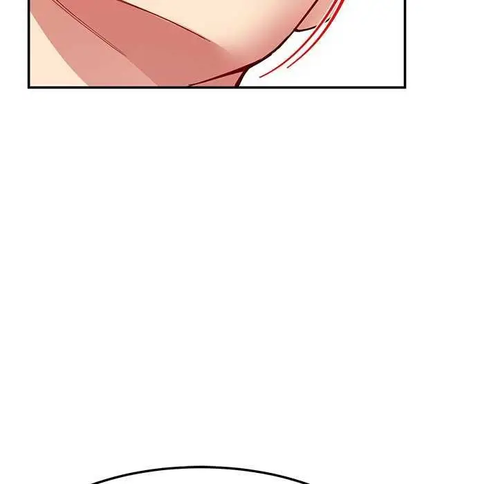 漫画《后宫之王》第43话第113张图