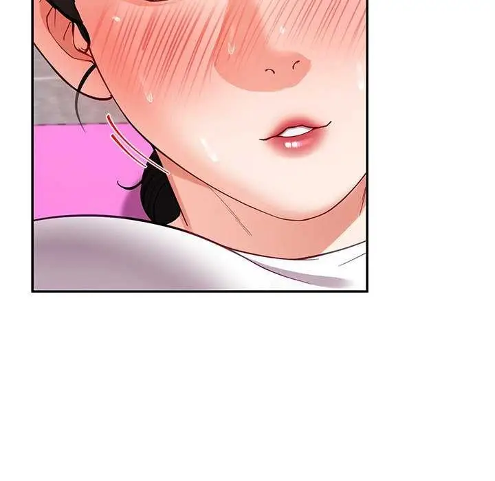 漫画《后宫之王》第43话第38张图