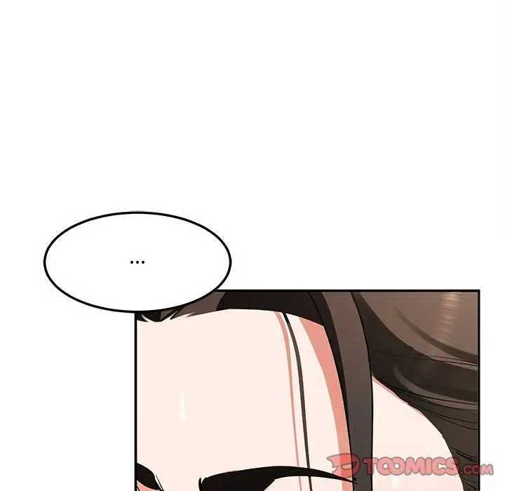 漫画《后宫之王》第43话第39张图
