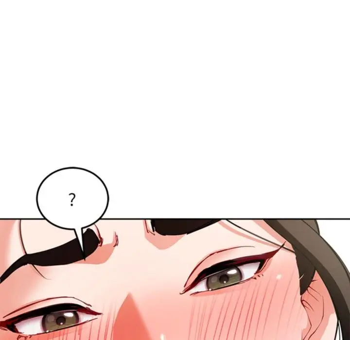 漫画《后宫之王》第44话第101张图