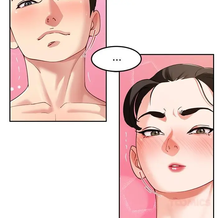 漫画《后宫之王》第44话第135张图
