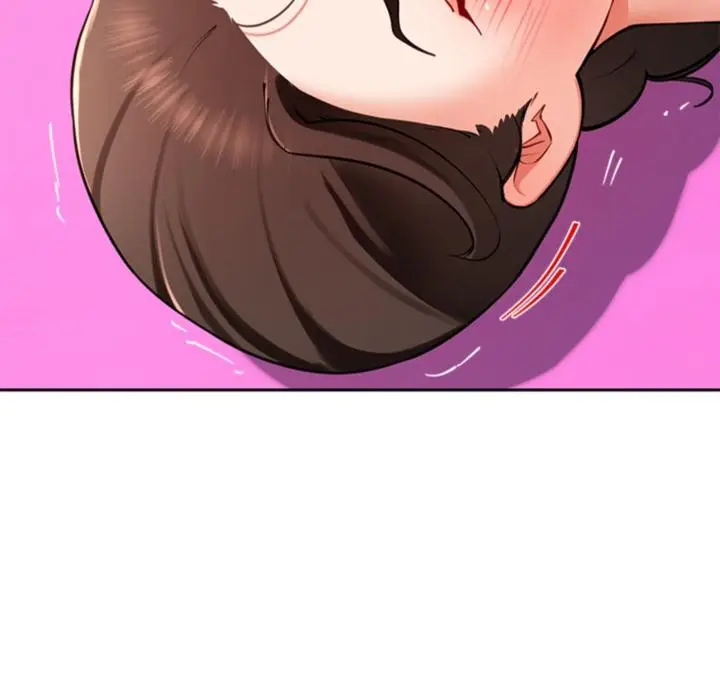 漫画《后宫之王》第44话第95张图
