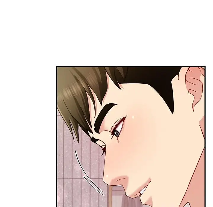 漫画《后宫之王》第45话第59张图