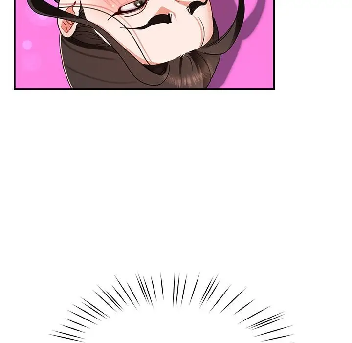 漫画《后宫之王》第45话第61张图