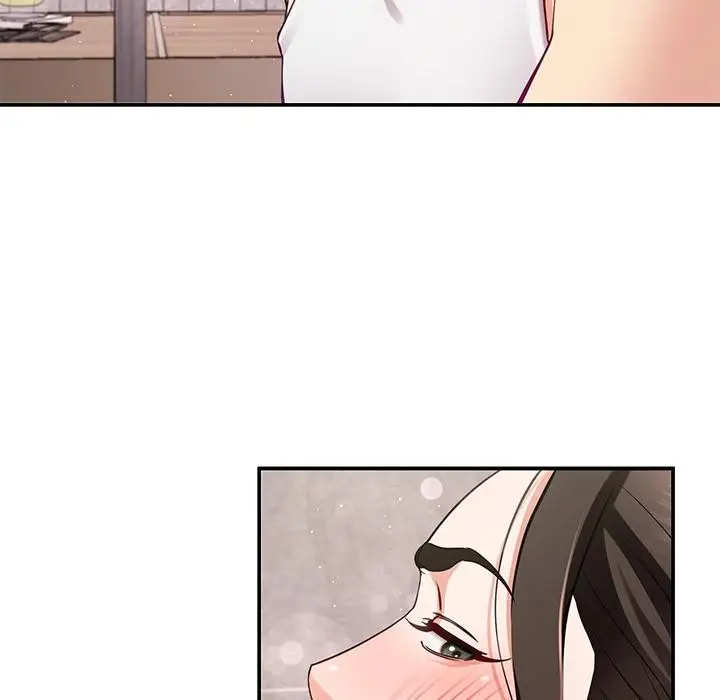 漫画《后宫之王》第45话第79张图