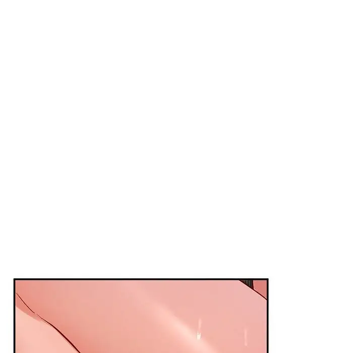 漫画《后宫之王》第46话第107张图