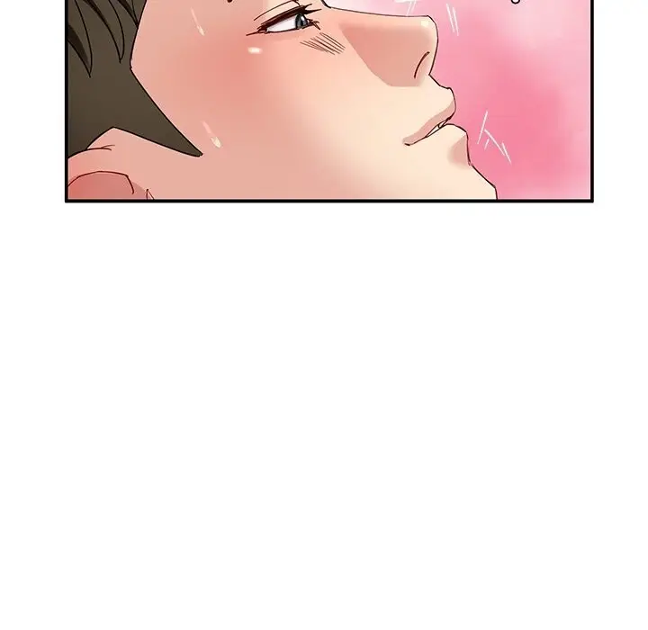 漫画《后宫之王》第46话第125张图