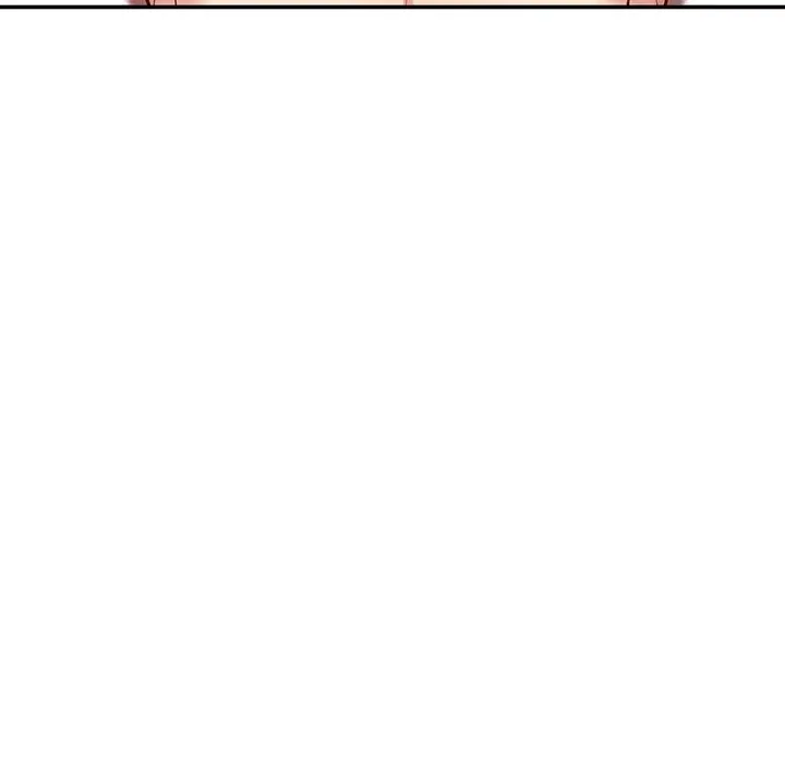 漫画《后宫之王》第48话第109张图