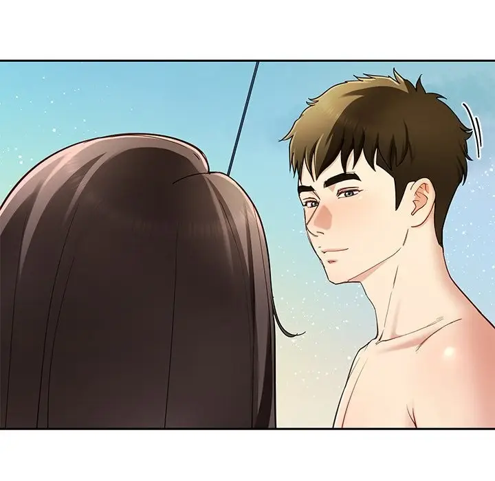 漫画《后宫之王》第48话第12张图