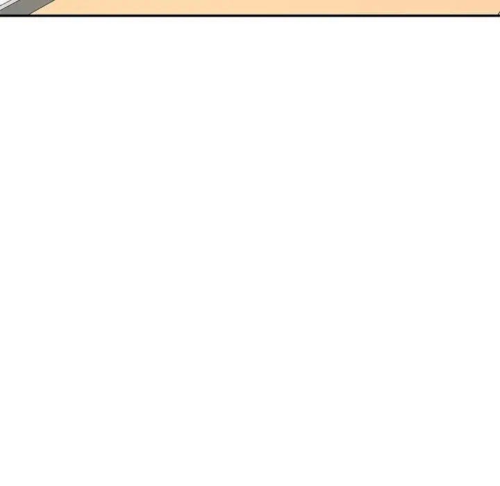 漫画《后宫之王》第48话第138张图