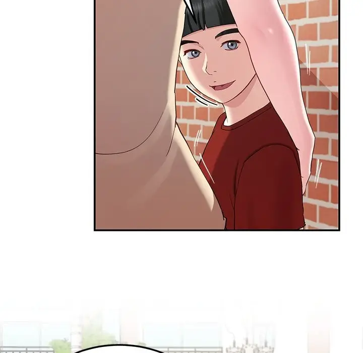 漫画《后宫之王》第48话第47张图