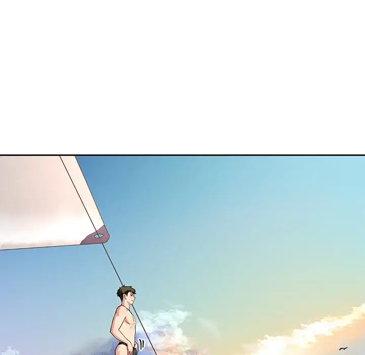 漫画《后宫之王》第48话第6张图