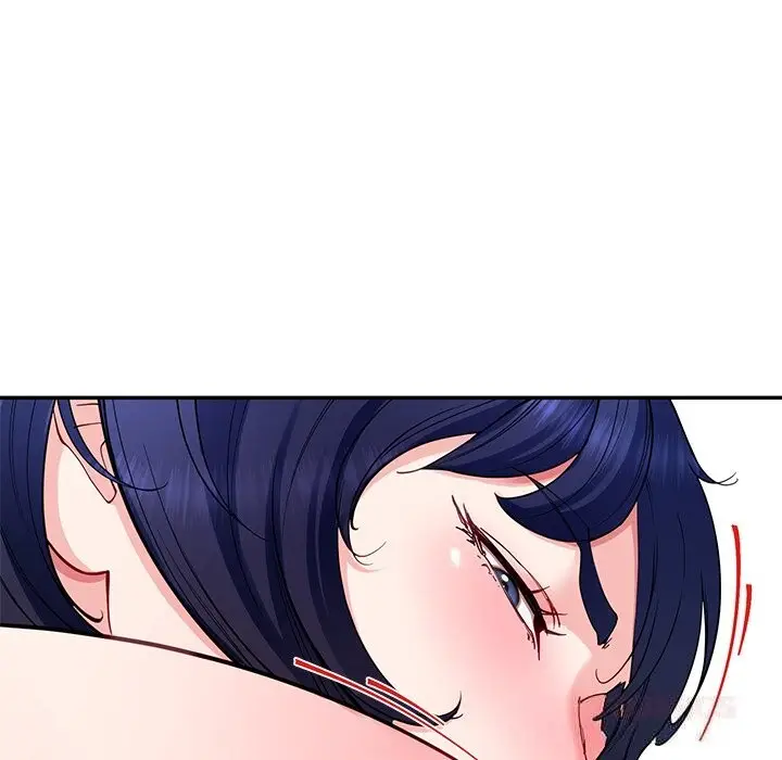 漫画《后宫之王》第48话第69张图