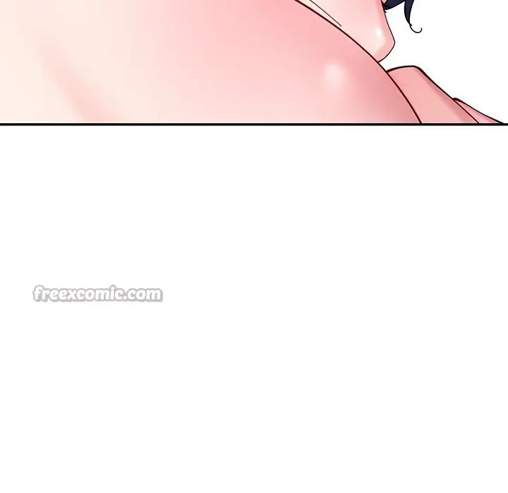 漫画《后宫之王》第48话第70张图