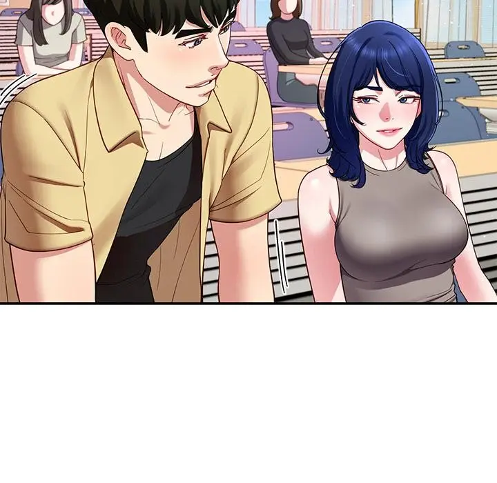 漫画《后宫之王》第49话第133张图