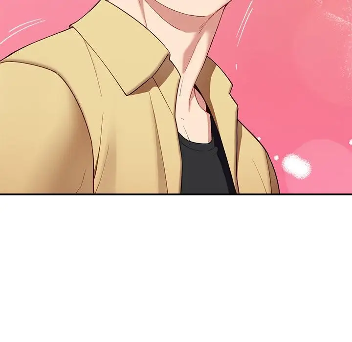 漫画《后宫之王》第49话第143张图