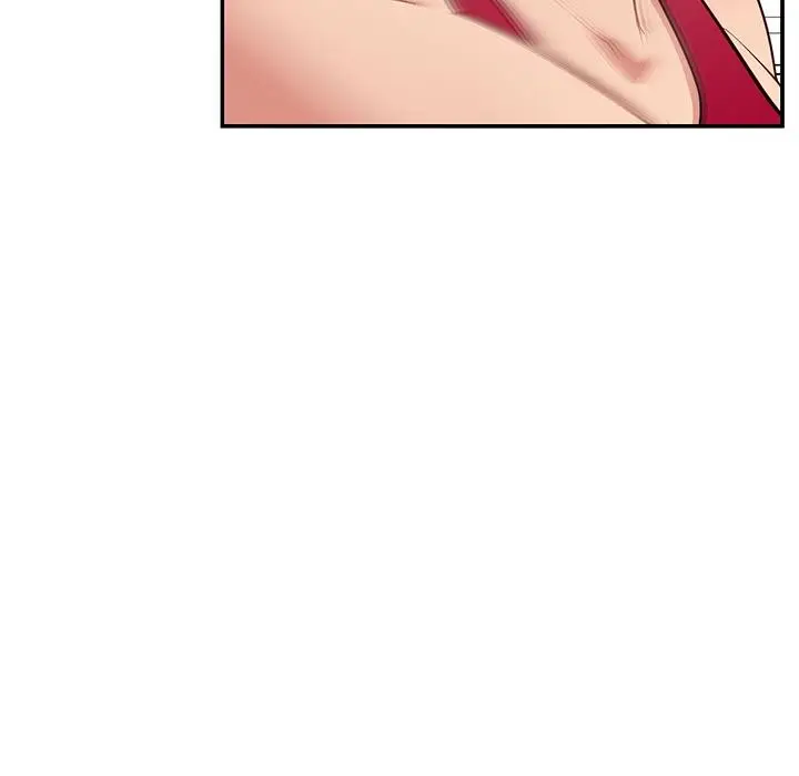 漫画《后宫之王》第49话第26张图