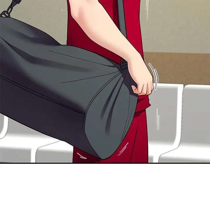 漫画《后宫之王》第49话第6张图