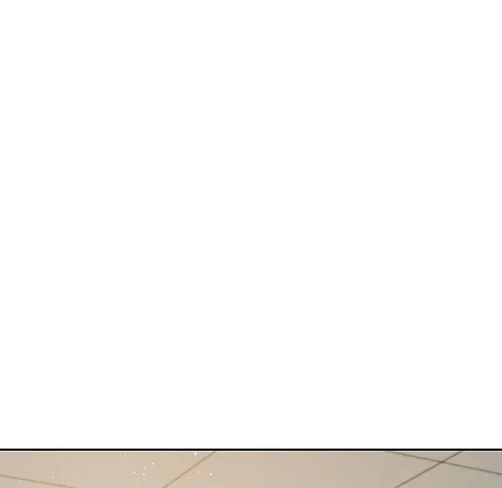 漫画《后宫之王》第49话第63张图