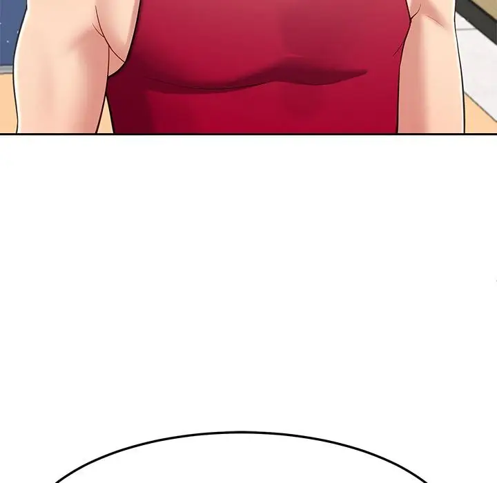 漫画《后宫之王》第49话第67张图