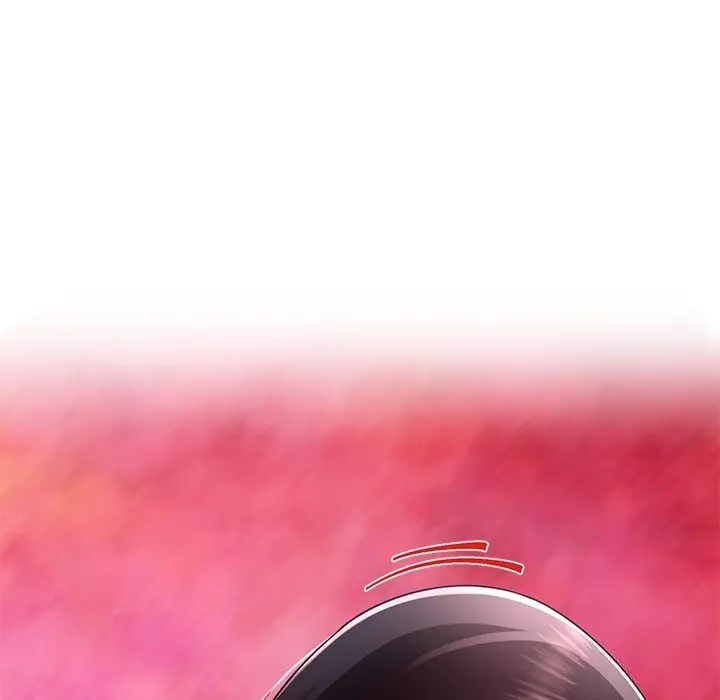 漫画《后宫之王》第51话第100张图