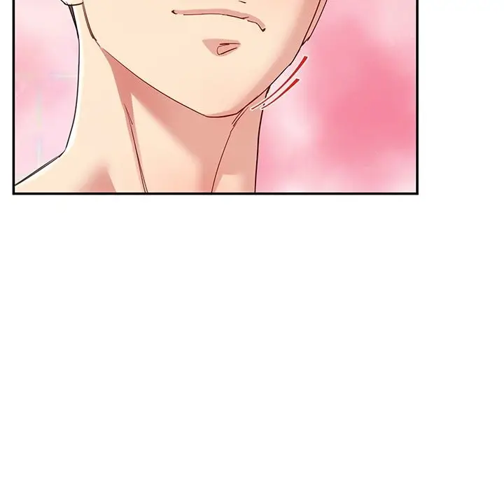 漫画《后宫之王》第51话第13张图