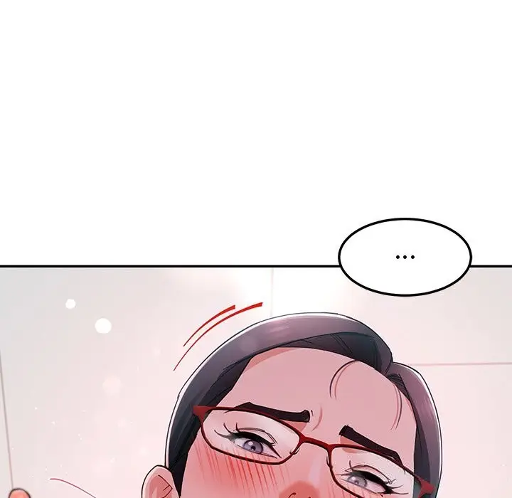 漫画《后宫之王》第51话第34张图